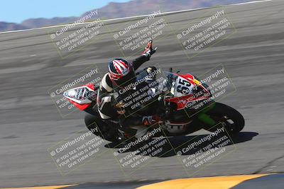 media/Apr-14-2024-SoCal Trackdays (Sun) [[70f97d3d4f]]/6-Bowl (1030am)/